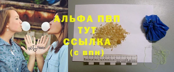 сатива Киренск